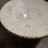 Wendy 36" Coffee Table