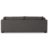 Wesley 90" Sofa