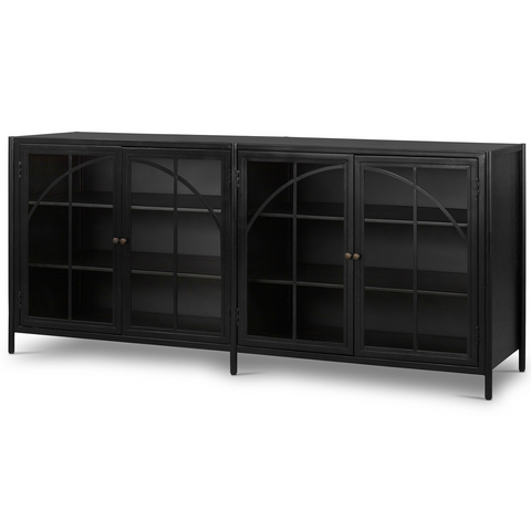 Willis Sideboard