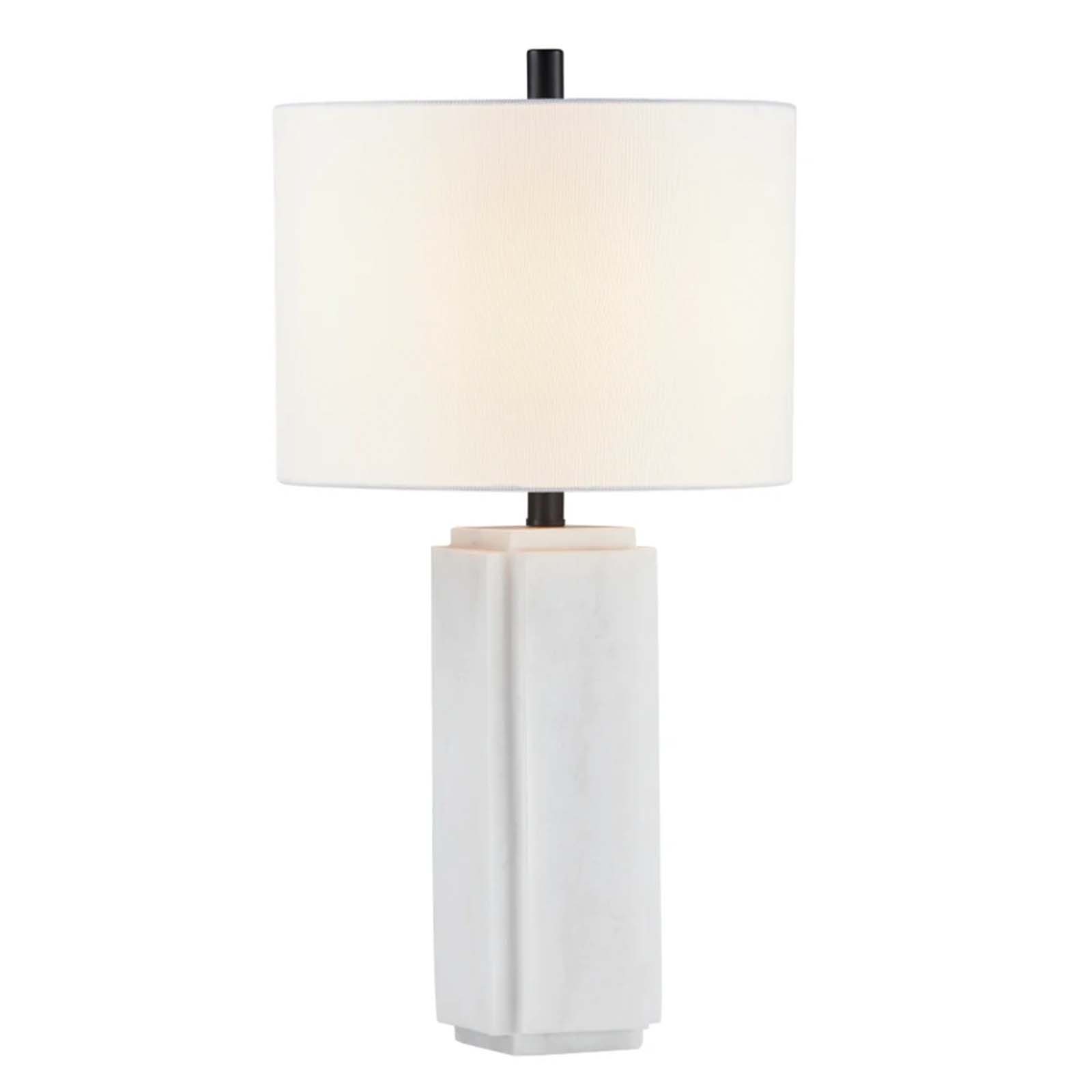 Winnie Table Lamp