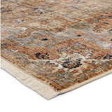 Zeba Rug