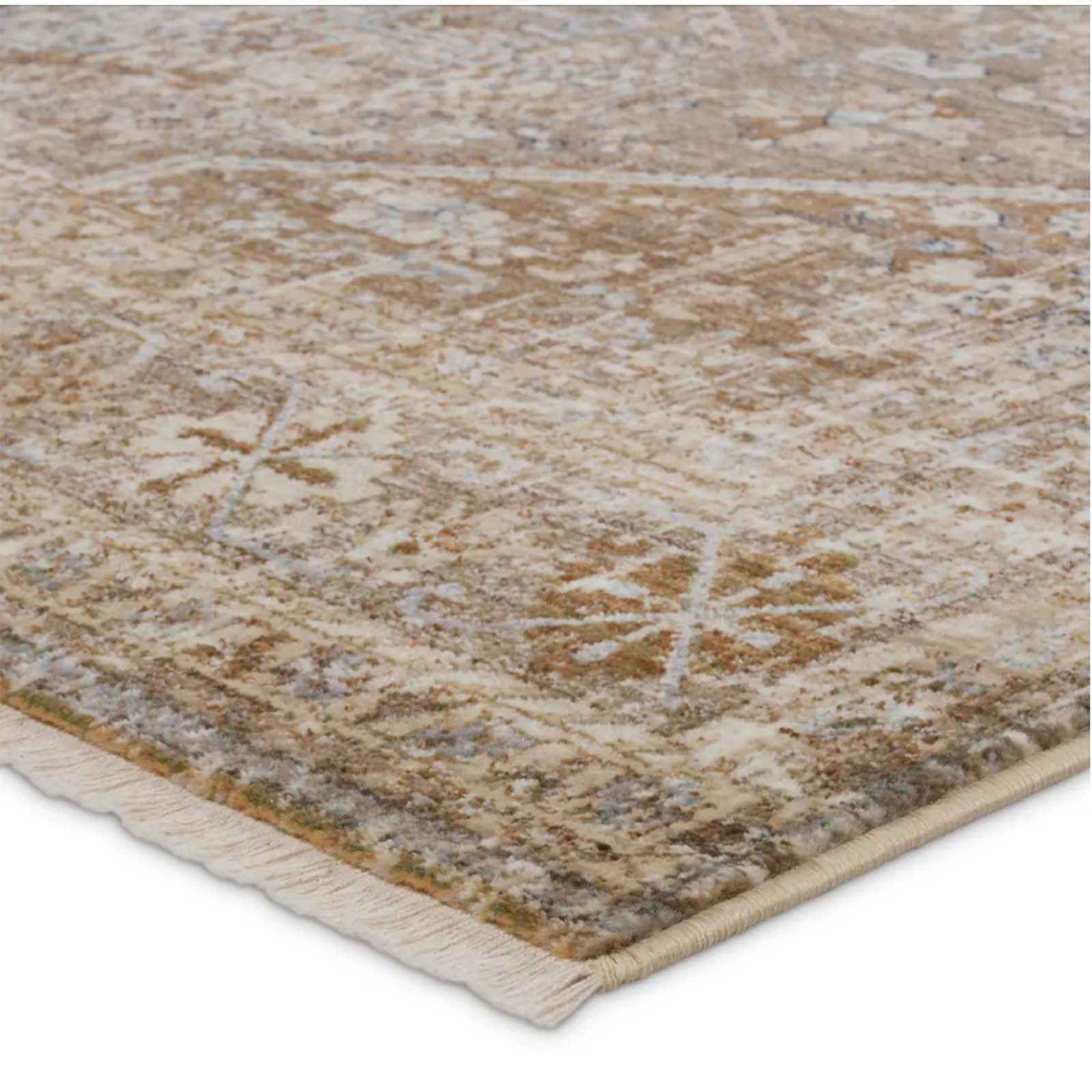 Zina Rug