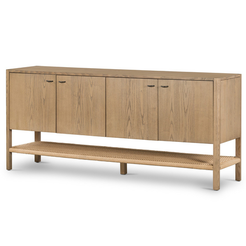 Zuma Sideboard