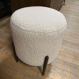 Arnell 14" Ottoman