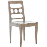 Blaine Dining Chair