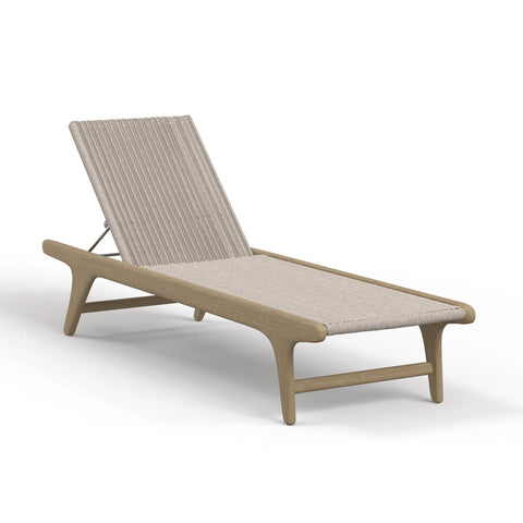 Sedona Chaise