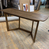 Chester Desk