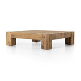 Abaso Coffee Table