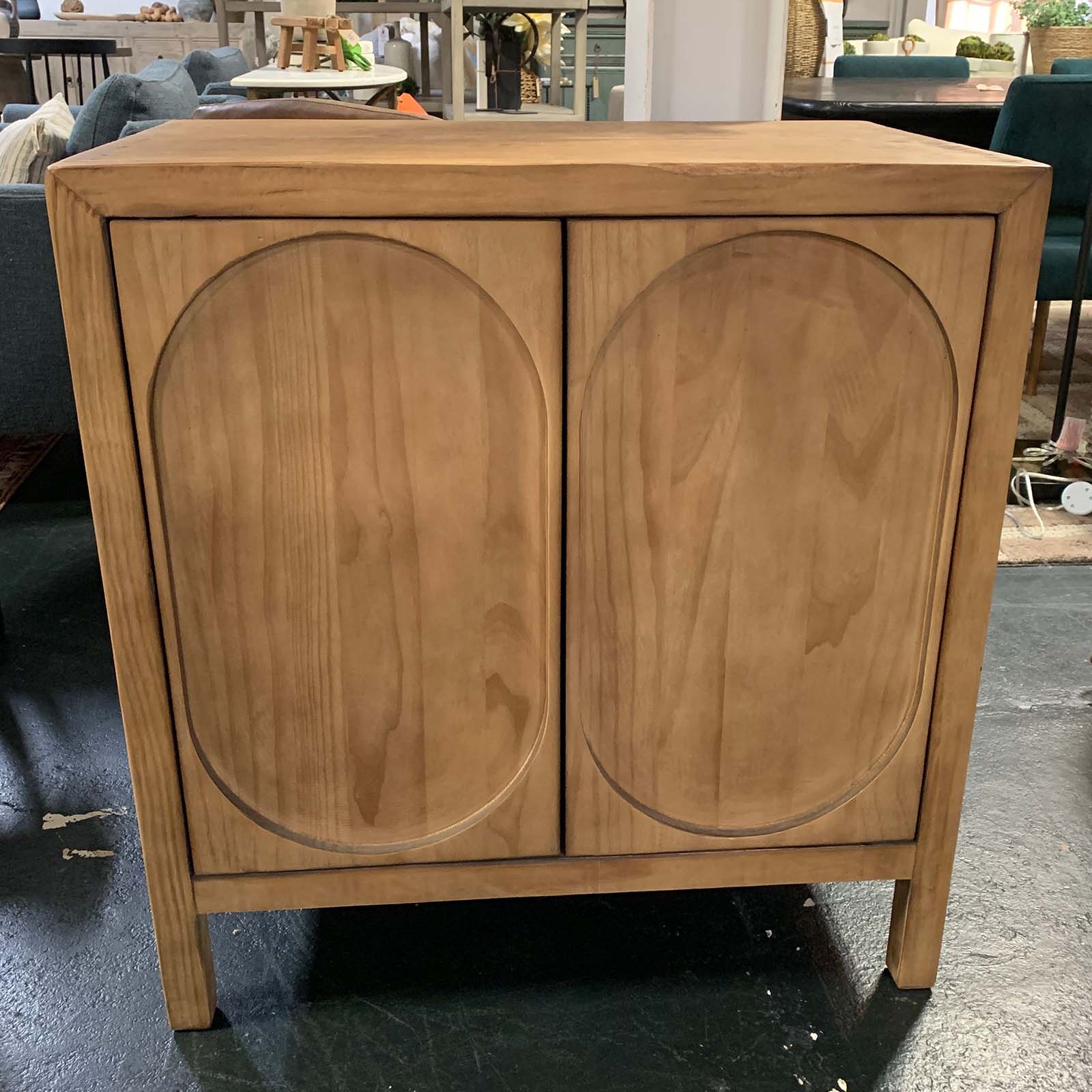 Devon 30" Sideboard