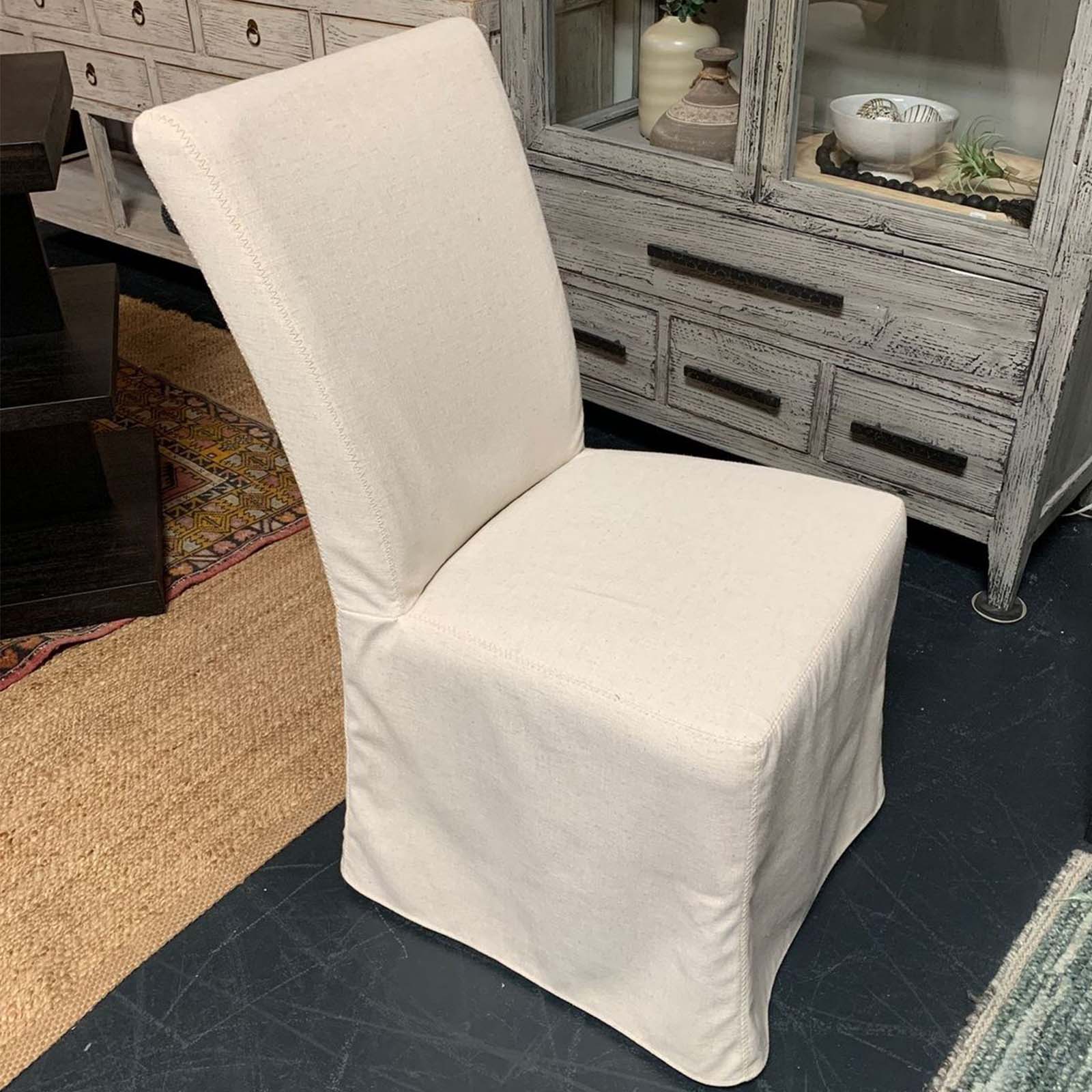 Devon Dining Chair