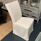 Devon Dining Chair