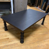 Dina 56" Coffee Table