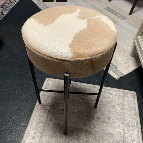 Drisell Counter Stool