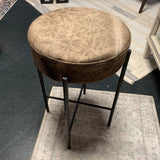 Drisell Counter Stool