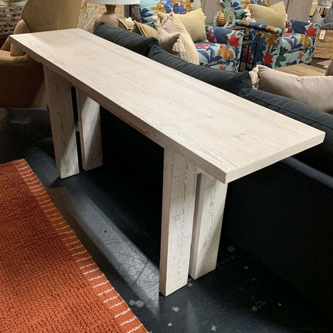 Gabby 72" Sofa Table