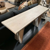 Gabby 72" Sofa Table