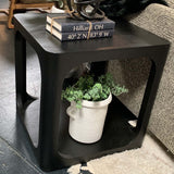 Gladys Side Table