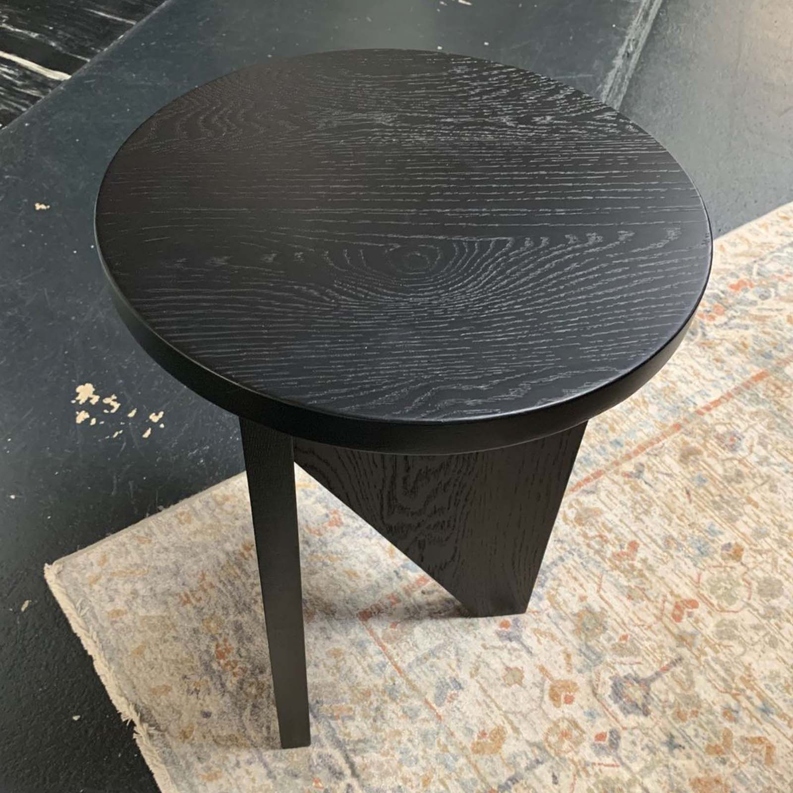 Grainger Accent Table