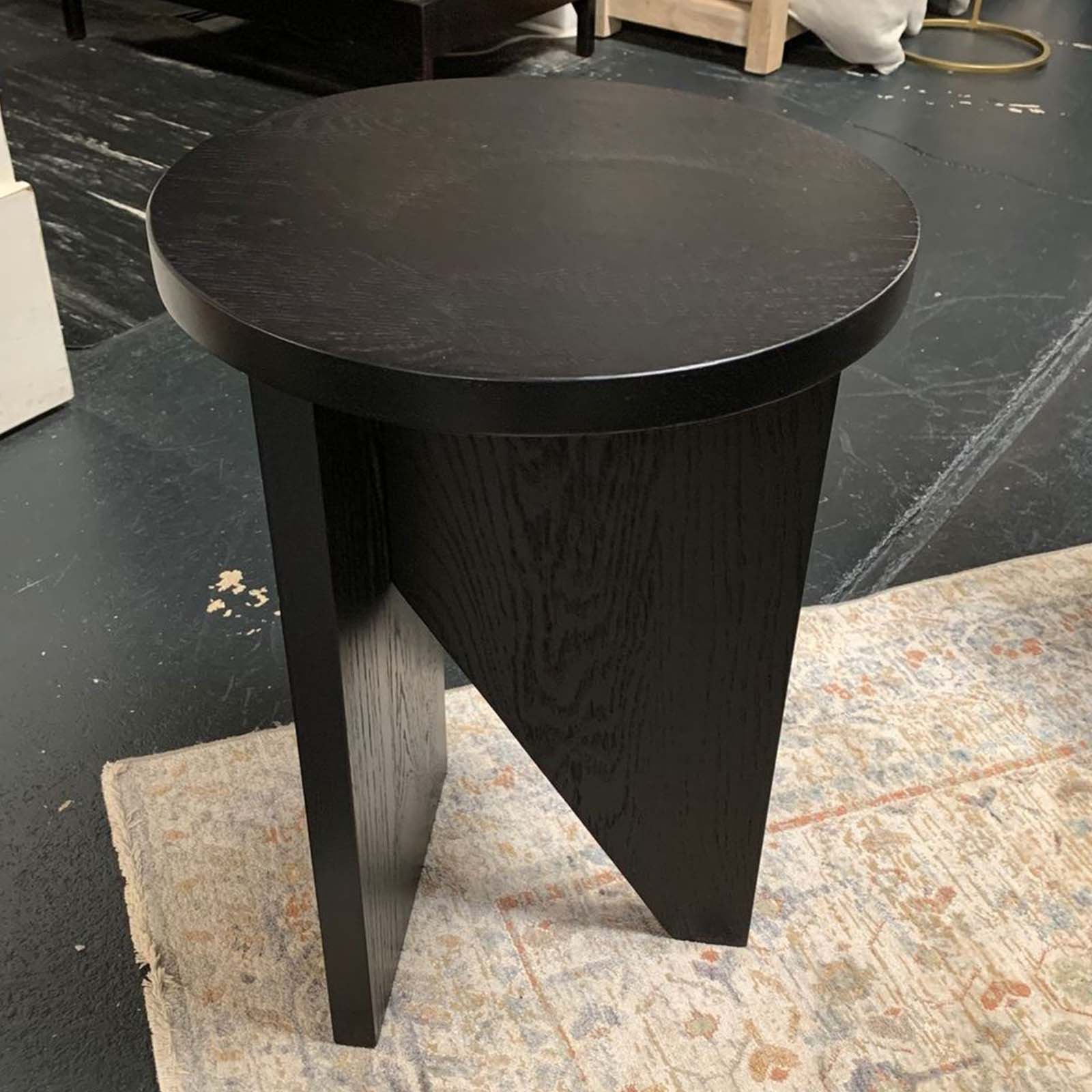 Grainger Accent Table