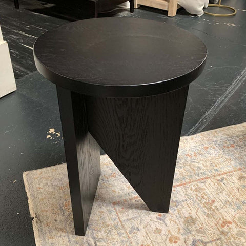 Grainger Accent Table