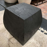 Granger Accent Stool