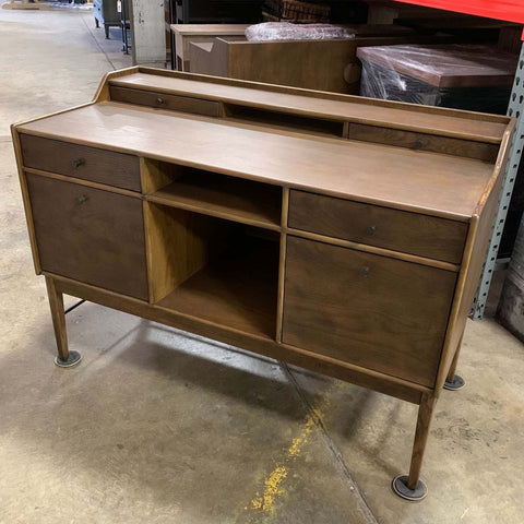 Harlen 49" Credenza