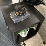 Gladys Side Table