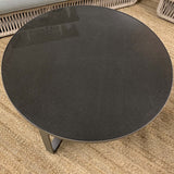 Lennon Outdoor Coffee Table