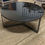 Lennon Outdoor Coffee Table