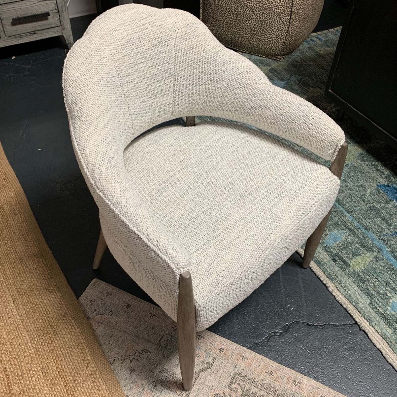 Madigan Accent Chair