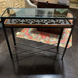 Niven 45" Console Table