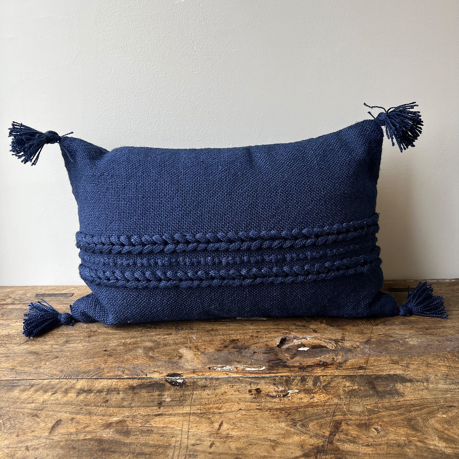 14" x 22" Outdoor Pillow