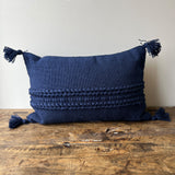 14" x 22" Outdoor Pillow