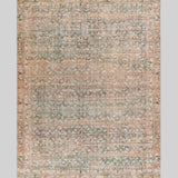 9'1" x 12' Rug