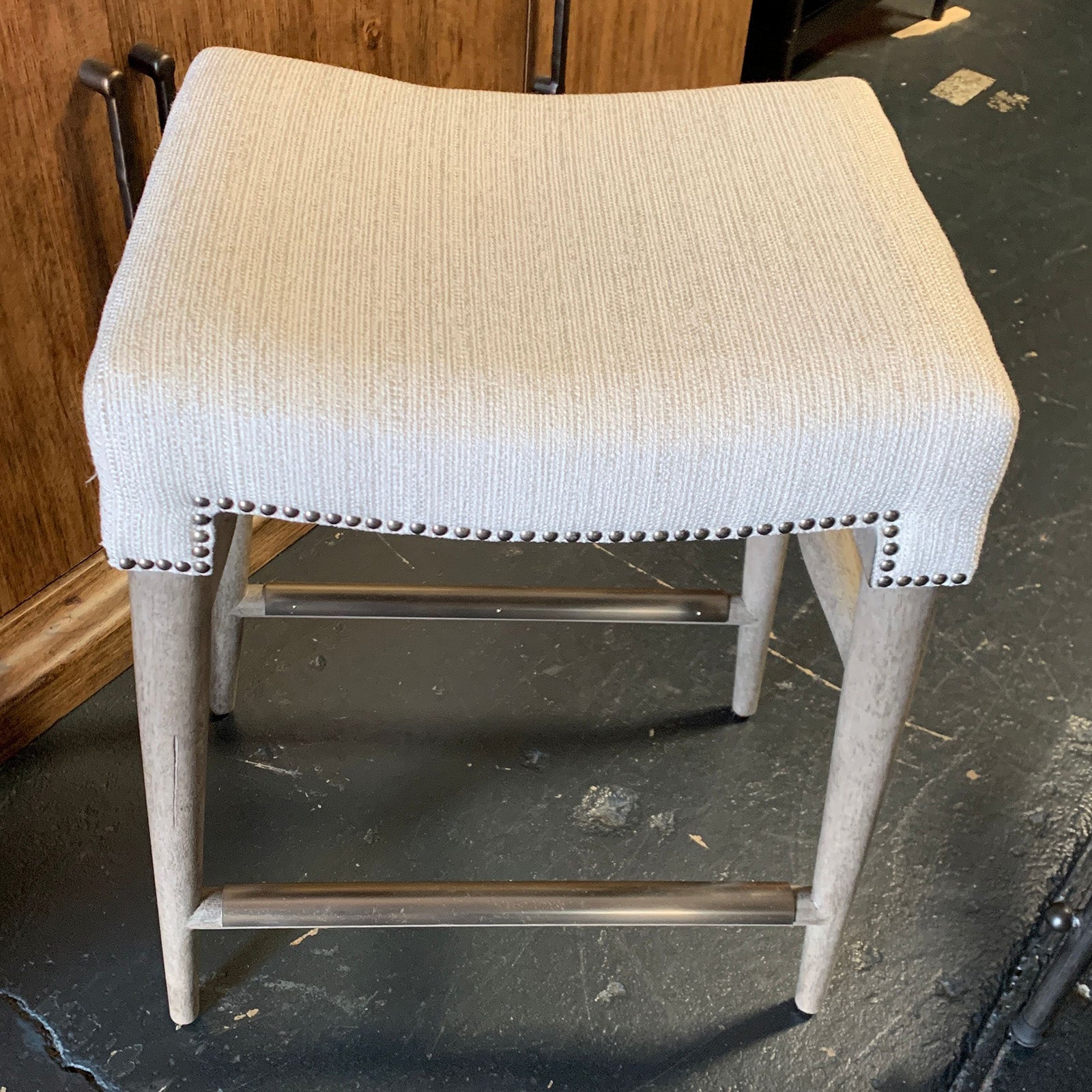 Shelton Counter Stool