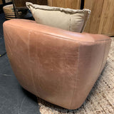 Vernal Swivel Chair