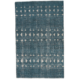 5' x 8' Rug