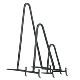 Display Stand - Black