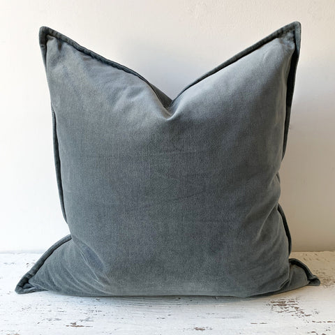 20" x 20" Pillow