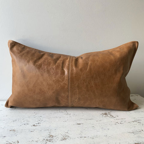 14" x 26" Pillow