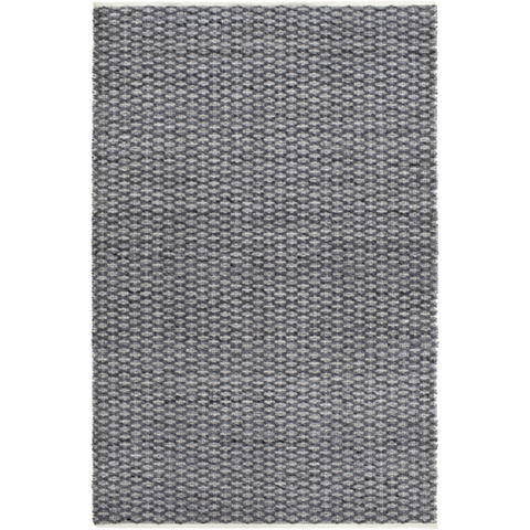 8' x 10' Rug