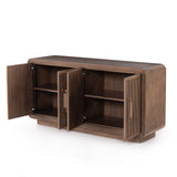 Stark 65" Sideboard