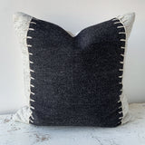 20" X 20" Pillow