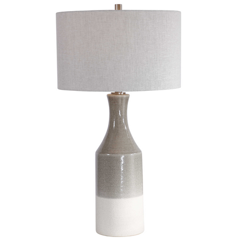 Gabby Table Lamp