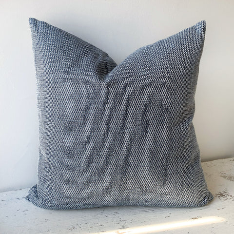 20" x 20" Pillow