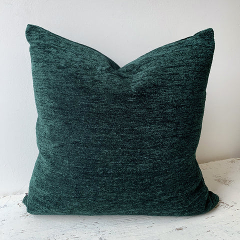 20" x 20" Pillow