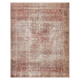 9' x 12' Rug