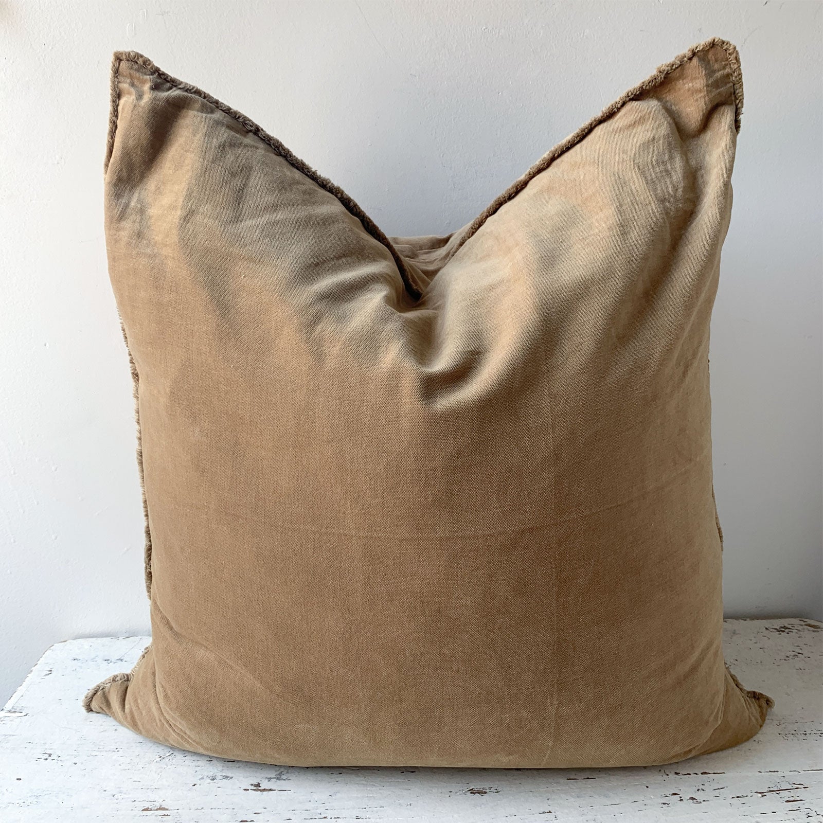 26" x 26" Pillow