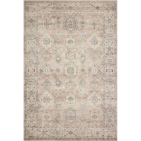 9' x 12' Rug