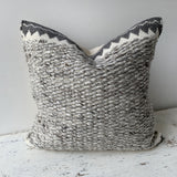 18" x 18" Pillow